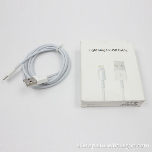USB 3.0 Extension a Male to Female Data Cable